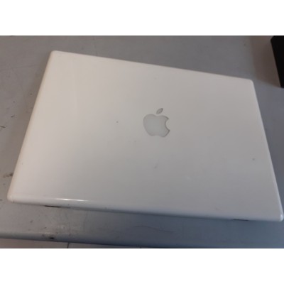 macbook a1181 COPERCHIO SUPERIORE LCD